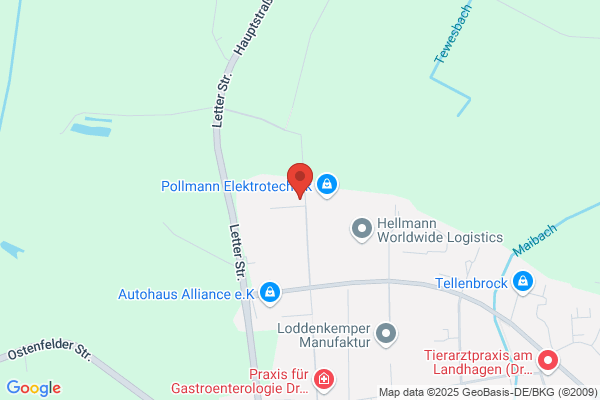 Gummitechnik Civak GmbH