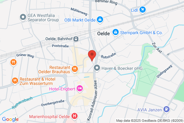 Heimatverein