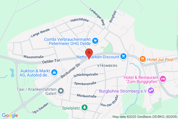 Industrietechnik IPS GmbH