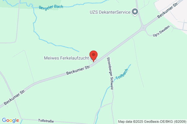 Meiwes