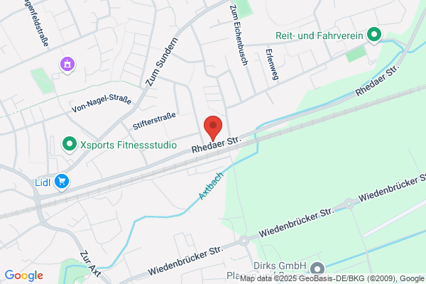 Wienströer GmbH