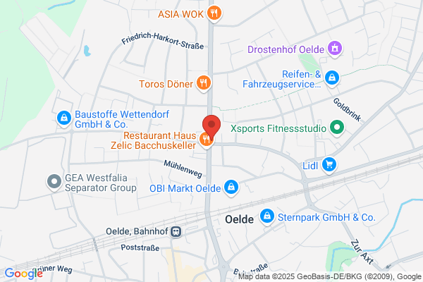 Re-Plast-Kunststoff GmbH