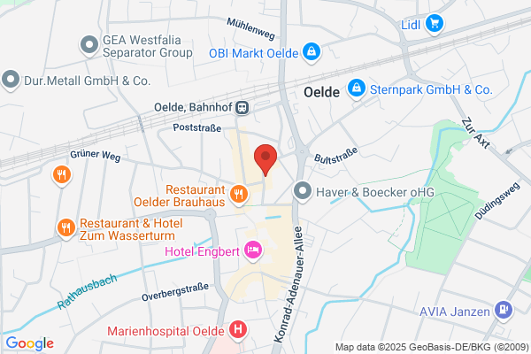 startklar...das etwas andere Reisebüro