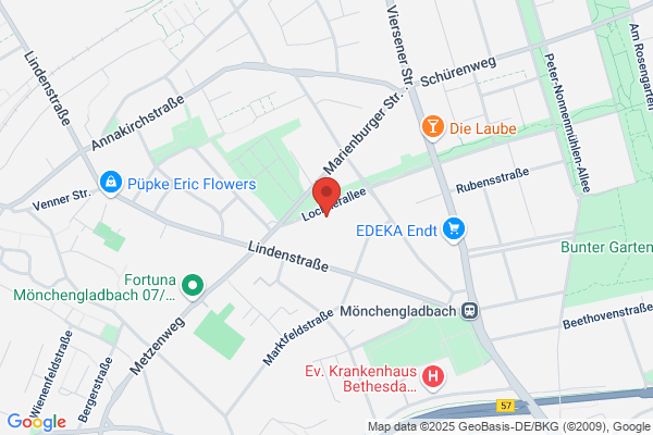 Grundschule Vitusschule