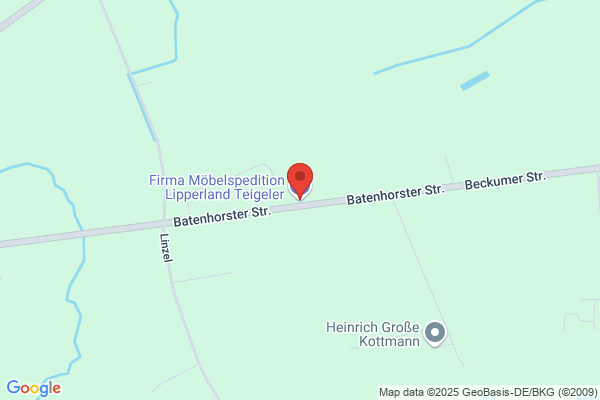 Teigeler Trans GmbH