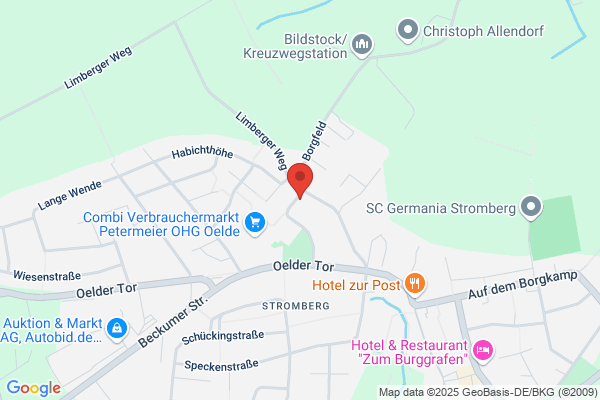 Dipl.-Kauffrau Kathrin Koschinowski, Dipl.-Finanzwirt Klaus-D. Elpers