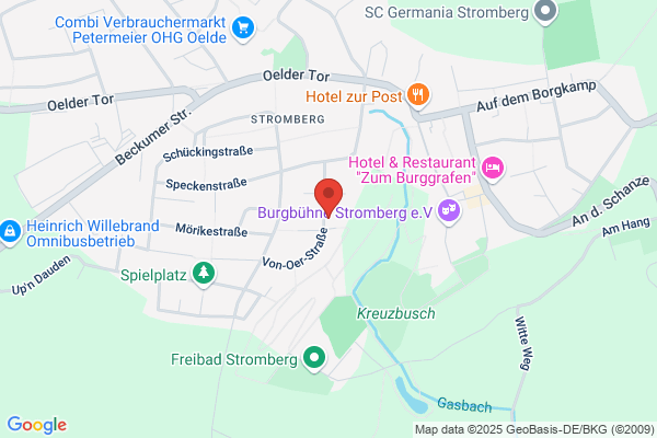 Schaufenster Verlags GmbH