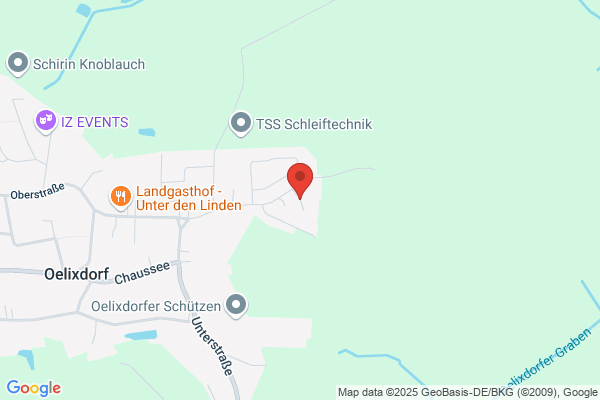 GULACO UG