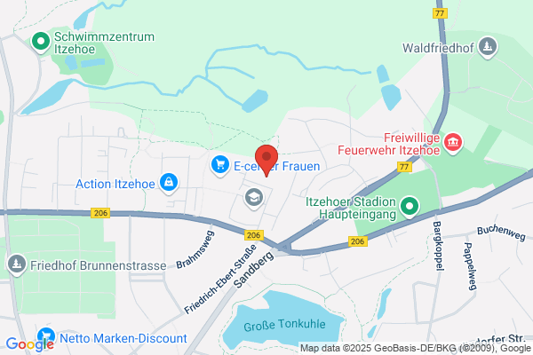 Hauptzollamt Itzehoe Finanzkontrolle Schwarzarbeit