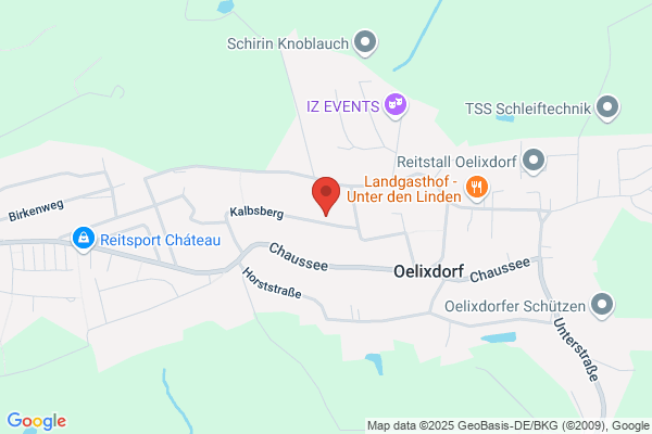 Sicherheitsdienst Sandokay