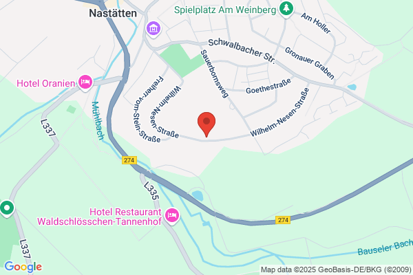 Förderkreis Nastätten