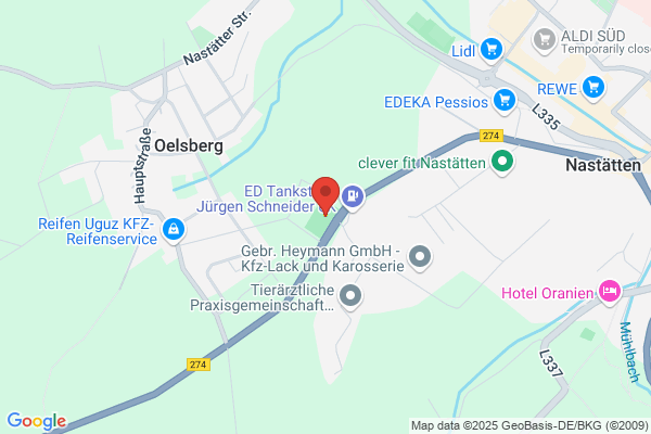 FITNESSWERKSTATT