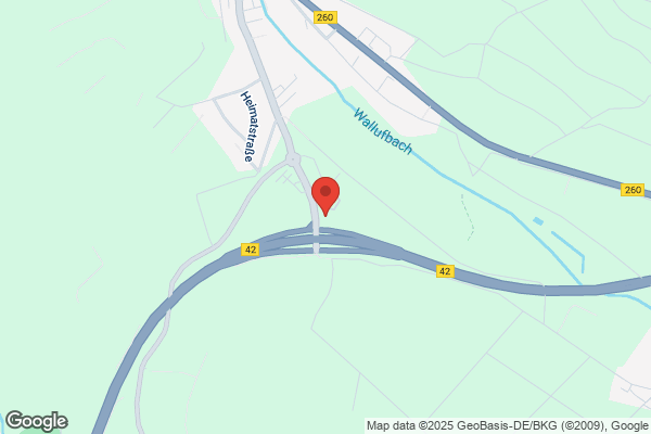 Vertriebsunion Meynen GmbH