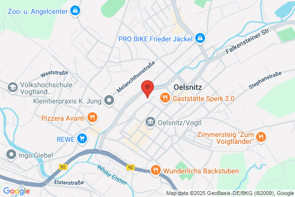 BZ ENGINEERING