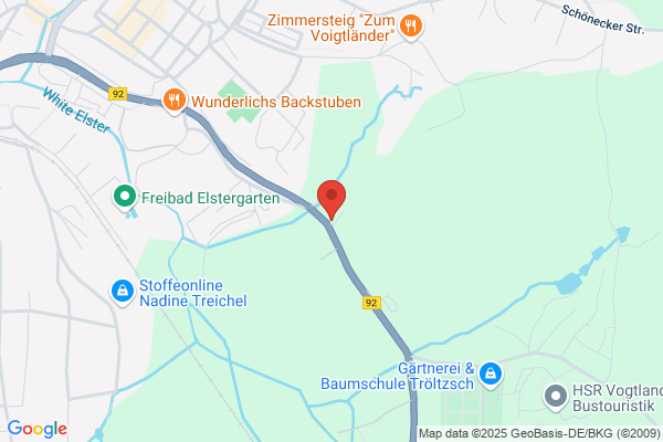 Gesundheitscenter Fitness und
