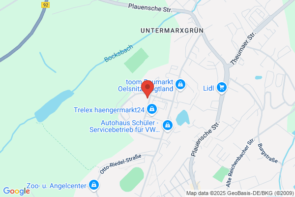 Keßler