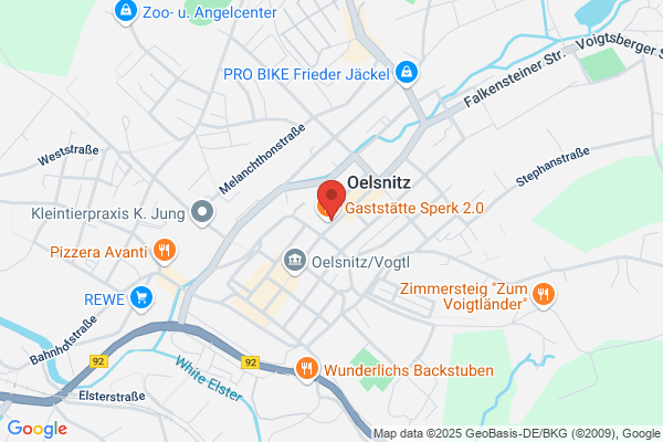 Optik Gruschwitz
