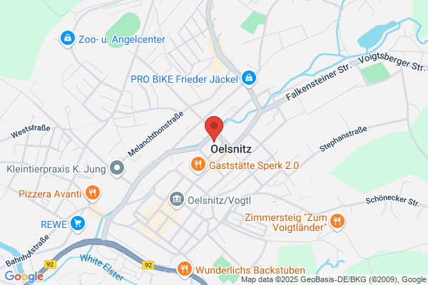 Stangengrüner Mühlenbäckerei Aktiengesellschaft