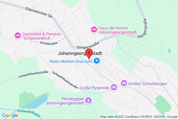 Annaberger Backwaren GmbH