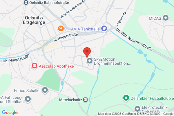 QMT Ingenieurbüro