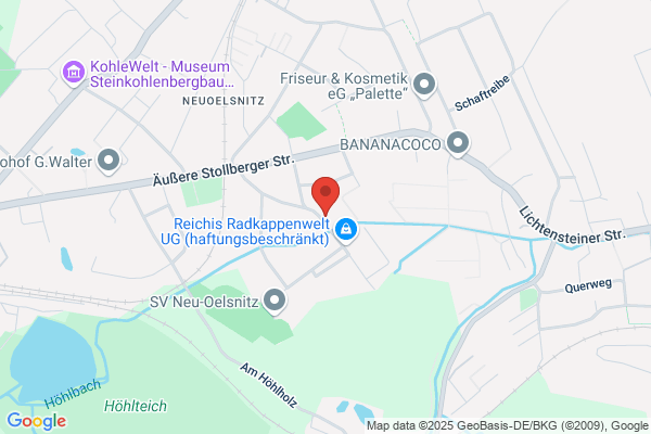 Elektronik GmbH & Co. KG Fischer H.-P.