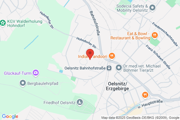 Penzhorn GmbH