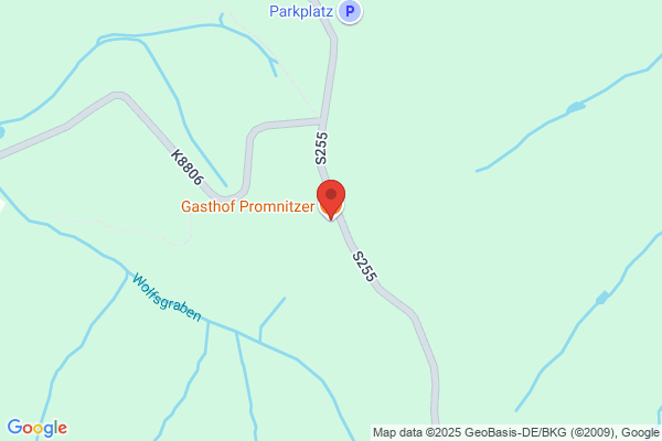 Promnitzer