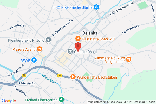 Zur Krone
