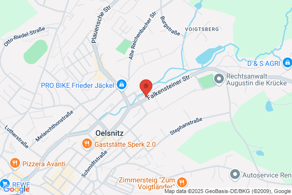 Lorenz