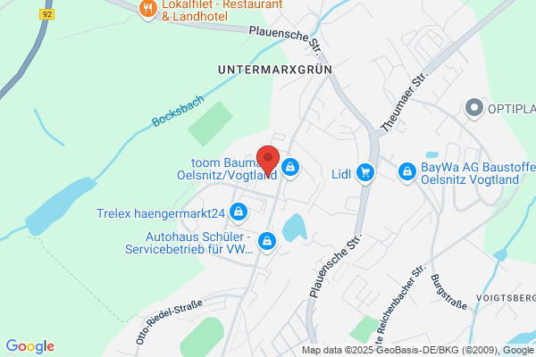Penny-Markt