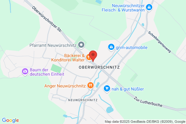 Q1 Tankstelle