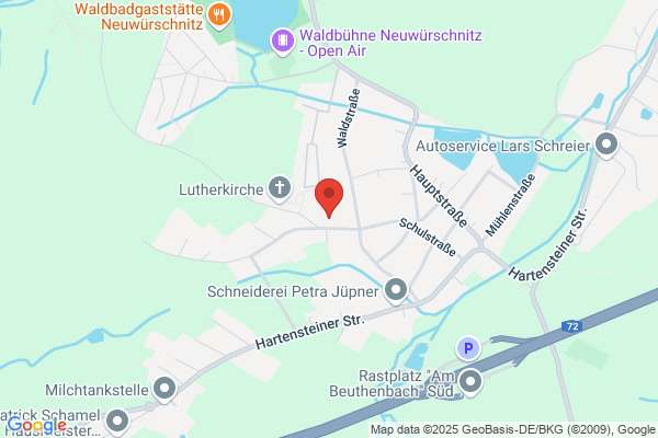 Förderverein SKZ
