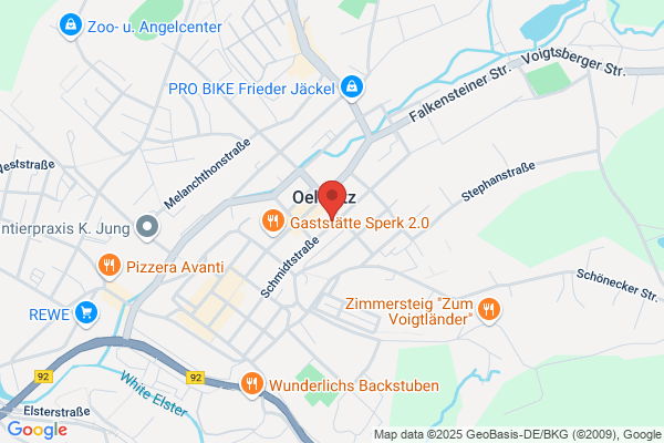 Braustübl