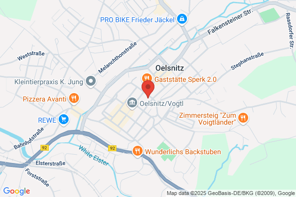 Mode für uns