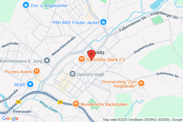 Augenoptik+Contactlinsen Haltaus