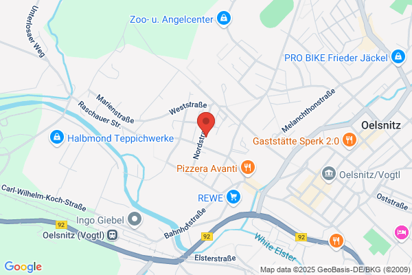 EXAKTA Steuerberatungsgesellschaft mbH