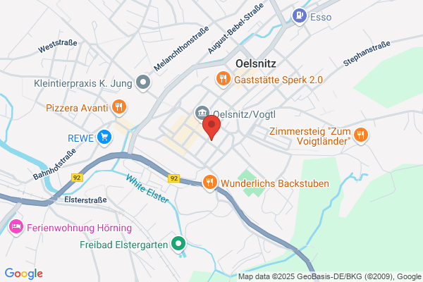 R+V Versicherung