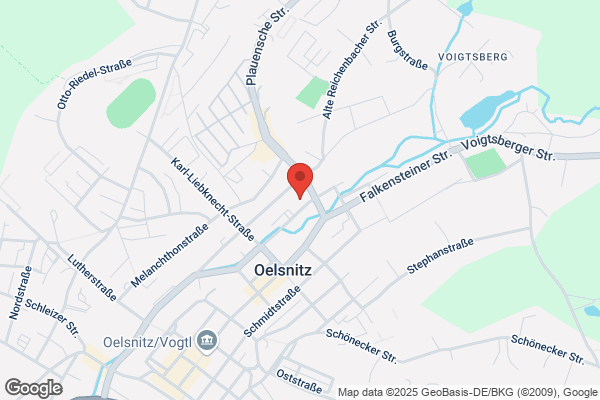 Autoreparatur Schneider GmbH