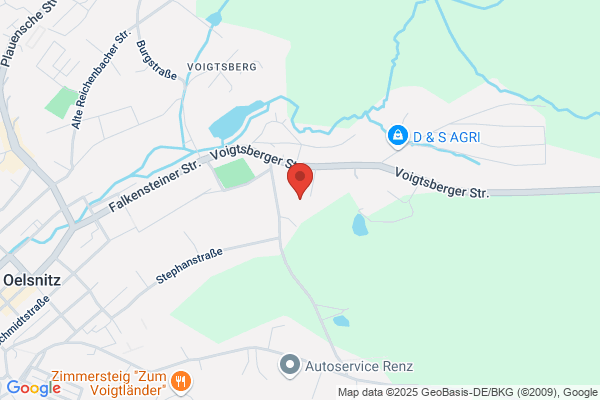 DruckExpress GmbH
