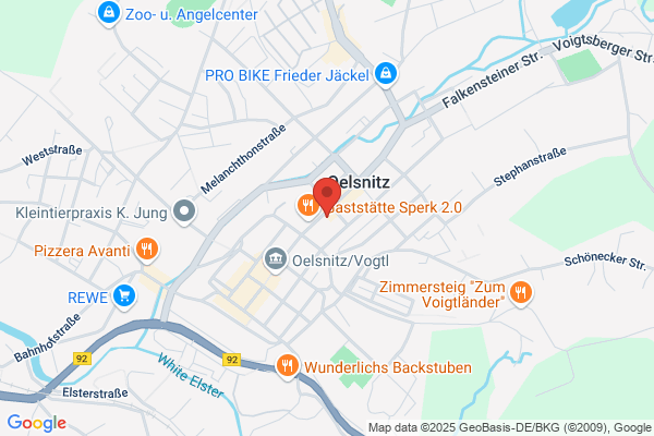 Lohnsteuerhilfeverein Vereinigte Lohnsteuerhilfe e.V.