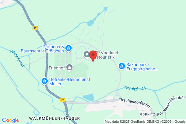 Technik - Consult GmbH
