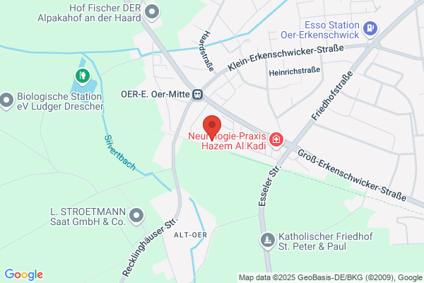 Werbeagentur Exit