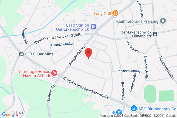Stimberg