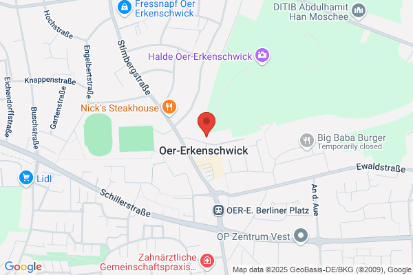 U. Gütschow, Dipl.-Ing. H. Gütschow