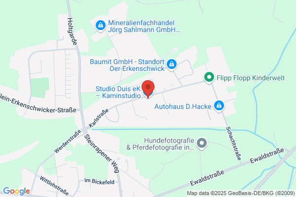 Diekamp