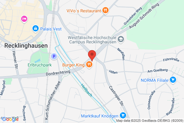 AUTOPLUS AG