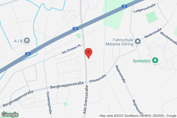 TOP-LAMP GmbH