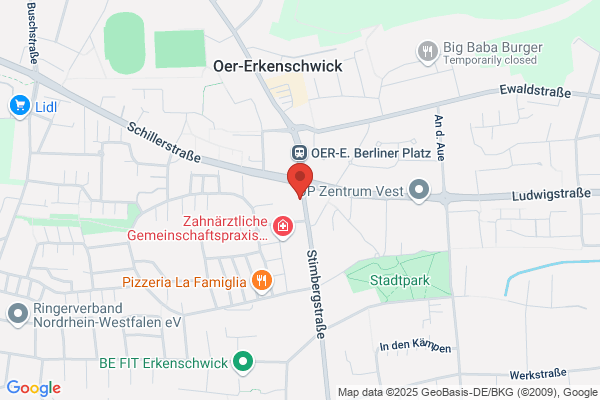 LBS Westdeutsche Landesbausparkasse Bausparen-Finanzieren-Altersvorsorge-Kunden-Center