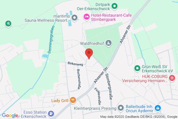Programmbau GmbH