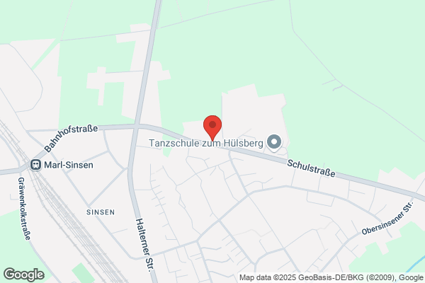 Kurowski GmbH